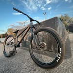 Fletcher Young - @fletcheryoung_mtb - Instagram