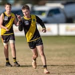 Fletcher Young - @fletcheryoung.4 - Instagram