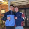 Fletcher Young - @fletcheryou17 - TikTok