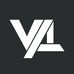 Fletcher Young Adults - Facebook