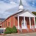 Fletcher Young Adults - Facebook