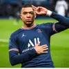 fletcher young - @footballeditzz197 - TikTok