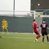 Fletcher_young - @fletcher_young2 - TikTok
