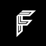 Fletcheryoung - @fletcheryoung69 - Instagram