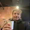 fwetch - @fletcher.young - TikTok