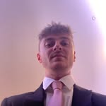 Jackson Fletcher-Young - @jackson.fy - Instagram