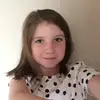 Rose Fletcher-Young - @rose.fletch_1234 - TikTok
