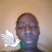 Youngrello Fletcher - Facebook