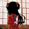 alteregoallen! - @fleurira.allen - TikTok