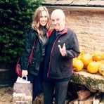 Fleur Allen - Facebook