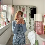 Fleur Allen - @fleurjjallen - Instagram