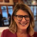 Fleur Allen - @fsa013 - Instagram