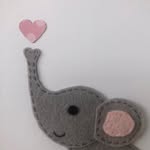 Fleur Allen-Smith - @trengovecrafts - Instagram