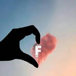 Fleur Yllan - Facebook
