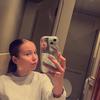 fleurallen8 - @fleurallen8 - TikTok
