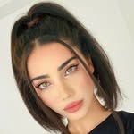 ғƖєᴜя αηɗєяѕᴏη ⚜️ - @fle_uranderson - Instagram