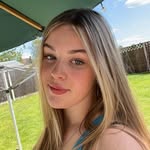 @_fleur.anderson_ - Instagram