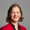 Fleur Anderson - @fleurandersonmp - TikTok