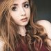 Fleur Anderson - Facebook