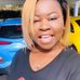 Fleur Anderson - Facebook