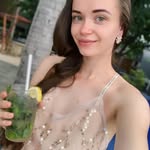 Fleur Anderson - @fleuranderson002 - Instagram
