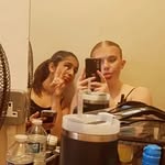 Fleur Anderson - @fleurie_09 - Instagram