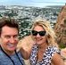 Fleur Anderson - Facebook
