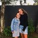 Fleur Anderson - Facebook