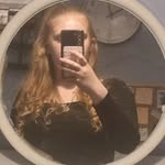Fleur Anderson - @xxfleurandersonxx - Instagram