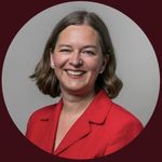 Fleur Anderson MP - @fleur_anderson_ - Instagram