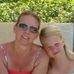 Fleur Anderson - Facebook
