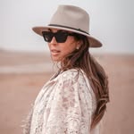 Fleur Anderson - @fleuruvette - Instagram