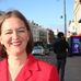 Fleur Anderson MP - Facebook