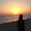 fleur Anderson  - @fleur9x - TikTok