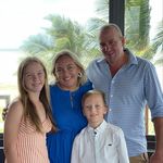 fleuranderson - @fleuranderson - Instagram