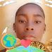 Saint-fleur Anderson - Facebook