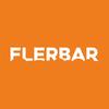 FLERBAR - @flerbar - TikTok