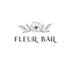 Fleur Bar - @fleurbarny - TikTok
