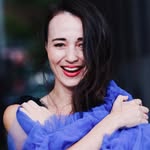 Fleur Barron - @fleurmezzo - Instagram