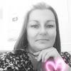 fleurieb - @fleurbarron - TikTok