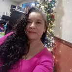 Flor Barron - Facebook