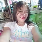 Flor Buaron - Facebook