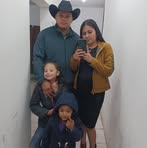 Florr Barron - Facebook