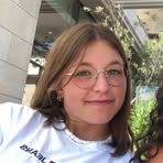 Fleur Bauer - Facebook