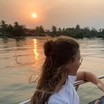 Fleur🌺 - @fleur_bauer - Instagram