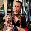 FleurBauer - @xlbullymama - TikTok