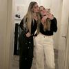 Fleur&Bauke - @fleurbauke - TikTok
