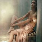 Fleure Bauer - Facebook