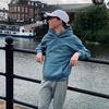 <3 - @fleurlovesblake - TikTok