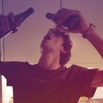 Blake - @blake_fleur - Instagram